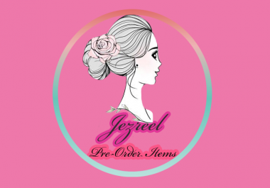 I'll Design Social Media Graphics and Logo Design