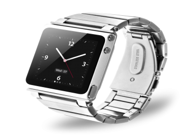 I will do any 30 photos background removal,  background white,  retouching on photoshop