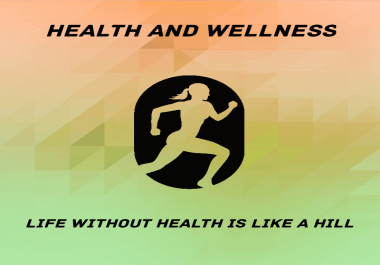 I'm a best logo designer and Quick logo design delivery also hear.