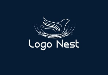 I will Do Minimalist And Creative design For You