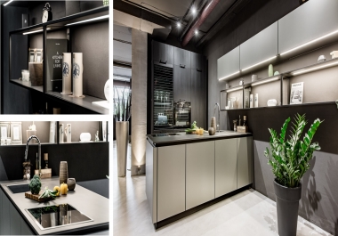 Website Promotion. SEO optimisation. Seo Audit