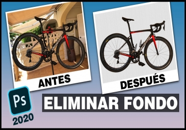 remove background I will take away your fund at an affordable and cheap price