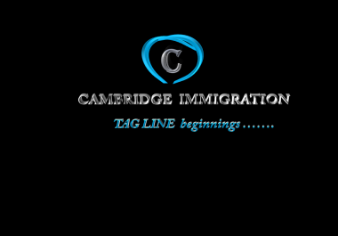 copy and paste,  logo making and data entry