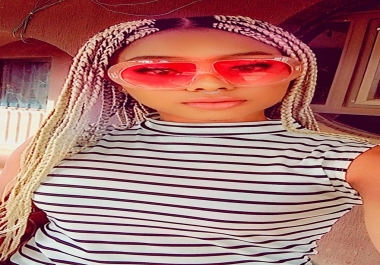 Get Answers To Questions Concerning Things Based On Health,  Skincare And Lot More