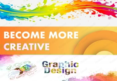 I will design 3 best quality logo with free social media kit