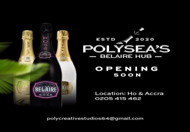 The Best Article Writer that is around the globe