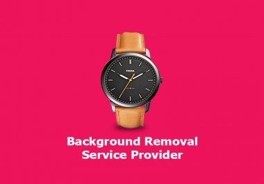 I will change image background by clipping path