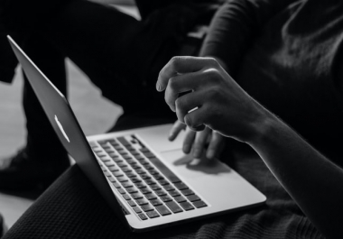 I will type 1000 words article for websites,  researchs and blogs