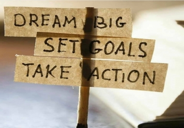 LOGOS and CONTENTS are so popular that I make my own designs