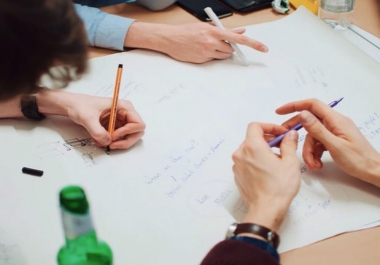 2000+ Words Quality ARTICLE writing,  Unique Content Writing.