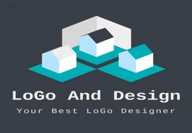 Our logo creator produces an assortment of choices depending on your style and inclinations