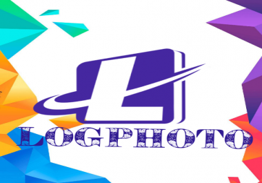 Get your perfect and cheap article writing service.