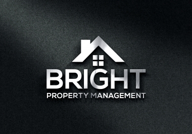 I Will Do Graphics design and logo design also business card design For You.