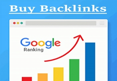Boost your website to rank in Google