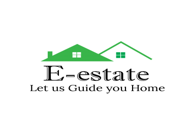 I create professional Logo design for Business