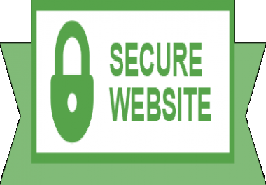 Secure Your WordPress Website from Hackers,  Bad Bots and Spammers