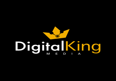 I will design an Eye-Catching Logo for your Company/Brand