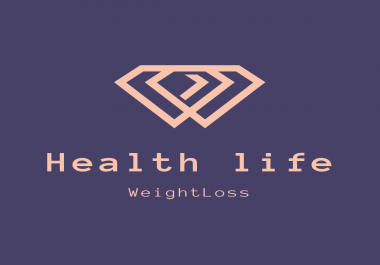 very creative logo design by creativeboy