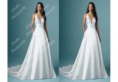 I Will Add or Remove Watermark in high quality Professionally