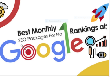 All In One MIX High Quality google Index Backlinks