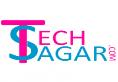 Blog Post on DA 56 Technology Blog