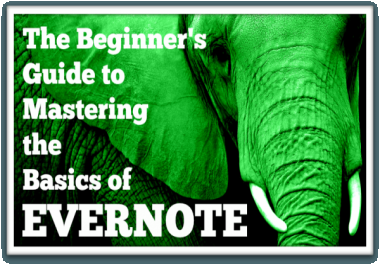 On EVERNOTE. COM with DA 93 PA 92 publishing a high quality guest post