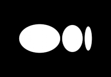 Write and publish a unique guest posts on Medium,  medium. com