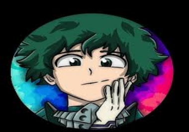 A singular and smart article on DIGGO. COM with powerful SEO backlinks write and publish