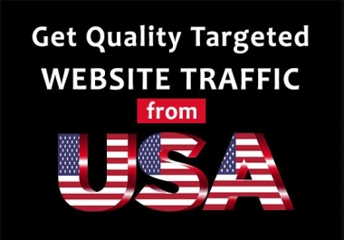 Real +400,000 Website Worldwide USA Traffic Instagram, YouTube, Twitter, LinkedIn Traffic Fast Deliver