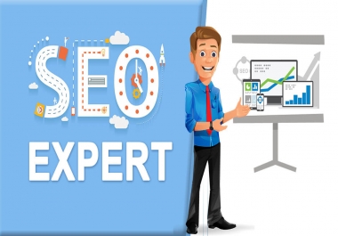 Get Website Google top 10 with in Three Months Guranteed