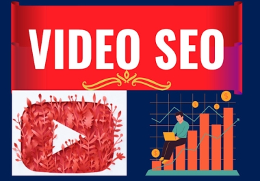 YT Backlinks - google ranking+ link Embed +PBN link building