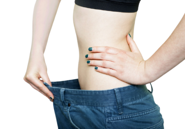 Background removal,  Transparent background