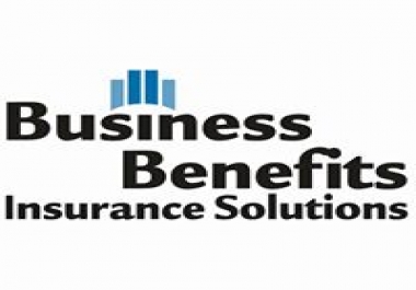 Business Benefit From SEO Article