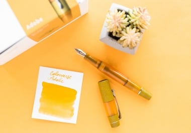 Writing and compose anything you want,  exclusive article,  content or essay with high accuracy