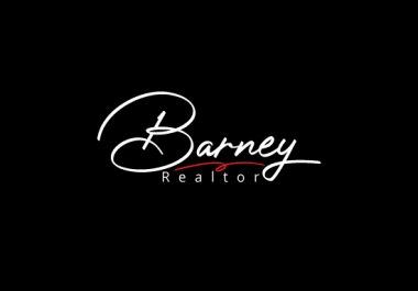 I will design hand drawn signature,  signature logo