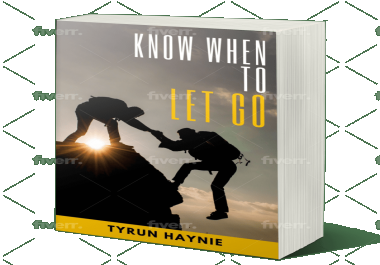 Be Your Professional ebook Writer,  Ghostwriter,  and Designer