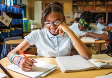 Narrative Essay Topics. Writing tips and advice.