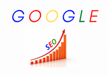 Rank Your Site On 1st Page Of Google With my All in One Seo Strategy
