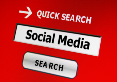 I will submit URL bookmark backlink 15 social content sharing sites