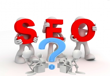 I will provide expert SEO report,  competitor website audit,  analysis and video