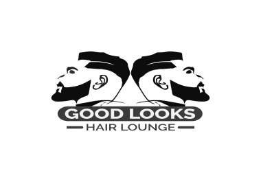 I will do professional unique minimalist logo design within 48 hours