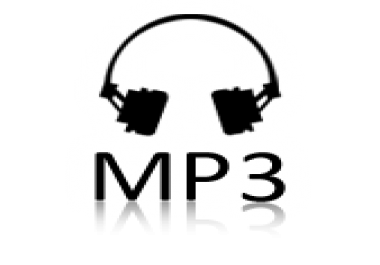 I Will Create Videos from your Blog Posts,  Texts or Articles with Voice Over in any Language