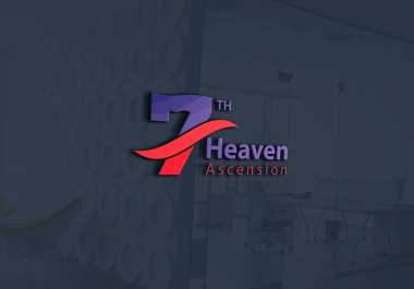 I will do creative and unique logo design