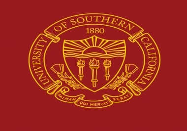 make guest post on Usc Edu blog Da 92