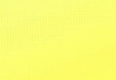 I will Manually Create 50 High Authority DA 80+ Do-follow Profile Backlinks