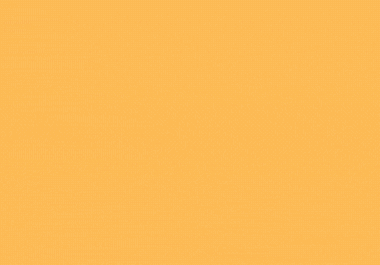 I will create 50 High DA 80+ Profile Backlinks