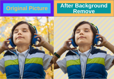 I will do jewelry image retouch,  resizing,  and cropping 5 Images