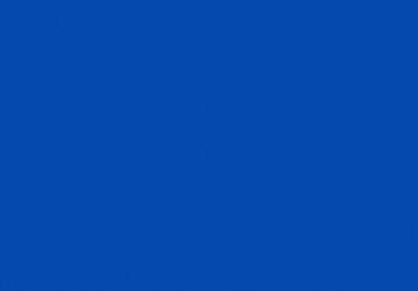 I Will Manually Create 90+DA 30 Dofollow Profile Backlinks For Your Website Ranking