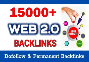 15000+ Poker Casino Gambling Niche PBN web 2.0 Backlinks for skyrocket Premioum service
