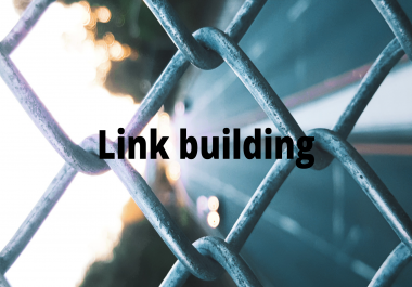 I Will Publish a Guest Post On a good Authority Website